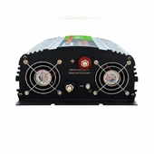 Hegel NS1200 Modifiye Sinüs İnvertör (1200W) thumbnail 4