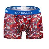 Doreanse 1703 Erkek Boxer thumbnail 3