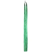 Hair Tinsel / Simi / Yeşil thumbnail 1