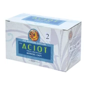 Acı Ot 2 Çayı 20 Süzen Poşet thumbnail 2