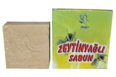 Zeytinyağlı Sabun 150Gr thumbnail 4
