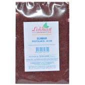 Sumak Öğütülmüş 50 Gr Paket thumbnail 2