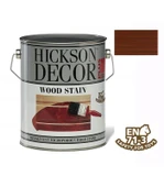 Hickson Decor Wood Stain 5 LT Walnut thumbnail 2