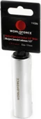 Worldforce Tools Worldforce 1/2" 17MM Yarık Sensör Lokma Anahtar thumbnail 4
