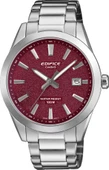 Casio EFV-160D-4AVDF Erkek Kol Saati thumbnail 1