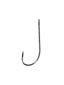 Worm Black Nickel İğne thumbnail 1