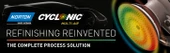 Norton 50 thumbnail 3