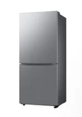 SAMSUNG BUZDOLABI RB45DG600ES9TR KOMBİ thumbnail 2