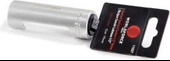 Worldforce Tools Worldforce 1/2" 19MM Yarık Sensör Lokma Anahtar thumbnail 3