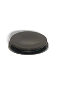 38 mm Kauçuk Kör Tapa 12 Adet thumbnail 2