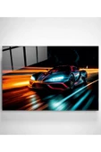 Hız Cam Tablo, Dekoratif Cam Tablo thumbnail 2