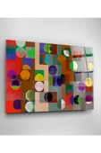 Color Cam Tablo, Dekoratif Cam Tablo thumbnail 3