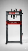 Dorf Tools 30 Ton Hidrolik Pres thumbnail 1