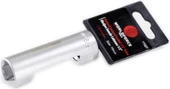 Worldforce Tools Worldforce 1/2" 19MM Yarık Sensör Lokma Anahtar thumbnail 5