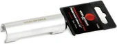 Worldforce Tools Worldforce 1/2" 17MM Yarık Sensör Lokma Anahtar thumbnail 2