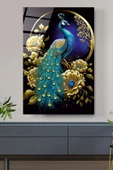 Golden Peacock thumbnail 2
