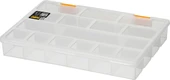 Mano 11'' Klasik Organizer Kutu thumbnail 4