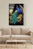 Golden Peacock thumbnail 4