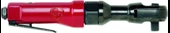 Chicago Pneumatic CP886H 1/2" Havalı Cırcır thumbnail 3