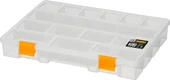 Mano 11'' Klasik Organizer Kutu thumbnail 1