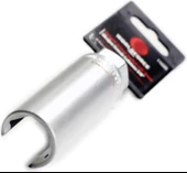 Worldforce Tools Worldforce 3/8" 22MM Yarık Sensör Lokma Anahtarı thumbnail 4