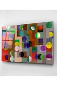 Color Cam Tablo, Dekoratif Cam Tablo thumbnail 5