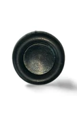 38 mm Kauçuk Kör Tapa 12 Adet thumbnail 1