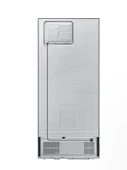 SAMSUNG BUZDOLABI RB45DG600ES9TR KOMBİ thumbnail 5