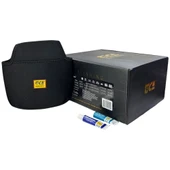 Tica Talisman TGS6000 (4.3) Makine thumbnail 4