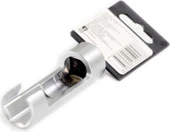 Worldforce Tools Worldforce 1/2" 19MM Yarık Sensör Lokma Anahtar thumbnail 2