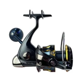 Tica Talisman TGS6000 (4.3) Makine thumbnail 2