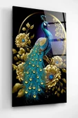 Golden Peacock thumbnail 3