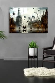 Almanya Cam Tablo, Dekoratif Cam Tablo thumbnail 4