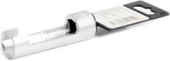 Worldforce Tools Worldforce 1/2" 17MM Yarık Sensör Lokma Anahtar thumbnail 3