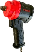 Dht D14004113 1/2 Havalı Somun Sıkma Mini thumbnail 2