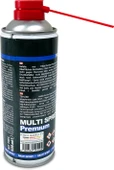 Dorf Multi Sprey Çok Amaçlı Sprey 500ML thumbnail 2