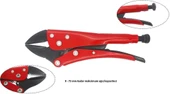 CETA FORM Ayarlı Pense X -Grip 190 mm thumbnail 4