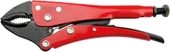 Ceta Form E50 - 190 - 2 X - Grip Universal Ayarlı Pense thumbnail 1
