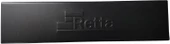 Retta Torx 9 Parça Lokma Seri thumbnail 3