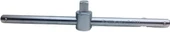 Retta T Kol 1/2" 250MM - RTK1225 thumbnail 1