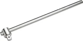 Retta T Kol 1/2" 250MM - RTK1225 thumbnail 3