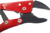 CETA FORM Ayarlı Pense X -Grip 190 mm thumbnail 3