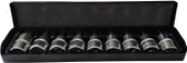Retta Torx 9 Parça Lokma Seri thumbnail 2