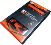 Retta T Torx Tornavida Seti, 6 Parça thumbnail 5