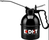 DHT El Yağdanlığı 500 cc thumbnail 1