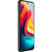 Casper Via M40 128 GB siyah thumbnail 3