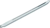 Retta Levye 500mm ROL0500 thumbnail 2