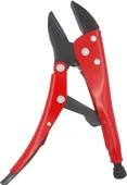 CETA FORM Ayarlı Pense X -Grip 190 mm thumbnail 2