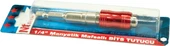 Nt Tools Nttools NCBHMVA90 90MM 1/4’’ Mafsallı Manyetik Bits Adaptörü thumbnail 2