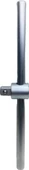 Retta T Kol 1/2" 250MM - RTK1225 thumbnail 2